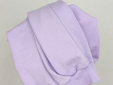 Жінкам: Moncler, Спортивні штани жіночі, L на lalafo.pl — 6 Жінкам: Moncler, Спортивні штани жіночі, L — 6