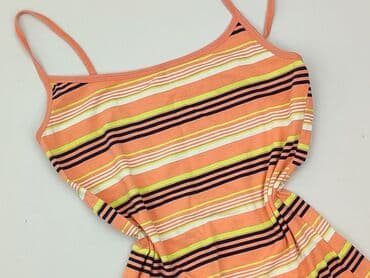 Papaya, T-shirt damski, rozmiar M w lalafo.pl Papaya, T-shirt damski, rozmiar M