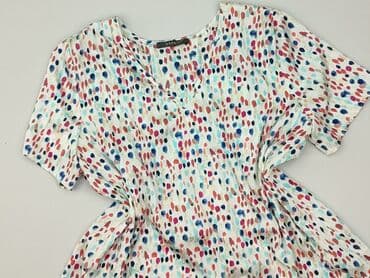 Esprit, Жіноча блуза, розмір XL на lalafo.pl Esprit, Жіноча блуза, розмір XL