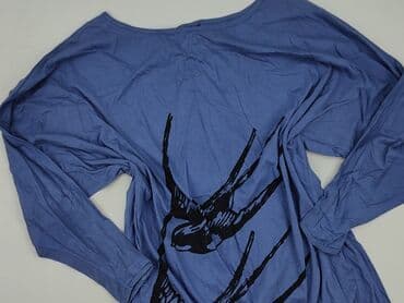 Pronto Moda, Women`s tunic, size M at lalafo.pl Pronto Moda, Women`s tunic, size M