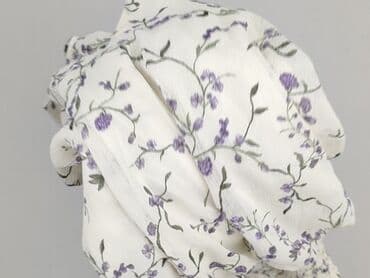 reserved bluzka z bufkami: Жіноча блуза, розмір XS на lalafo.pl — 7 reserved bluzka z bufkami: Жіноча блуза, розмір XS — 7