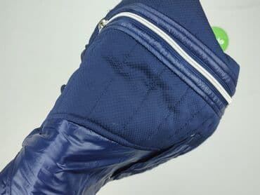 Women's Clothing: Women`s waistcoat, M at lalafo.pl — 4 Women's Clothing: Women`s waistcoat, M — 4