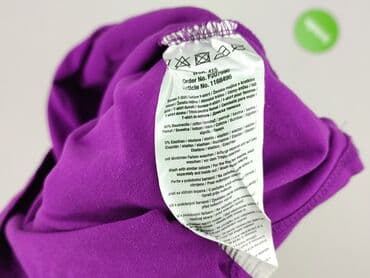 msgm t shirty: Janina, Футболка жіноча, M на lalafo.pl — 5 msgm t shirty: Janina, Футболка жіноча, M — 5