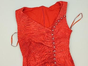 Sukienka damska, rozmiar S w lalafo.pl Sukienka damska, rozmiar S