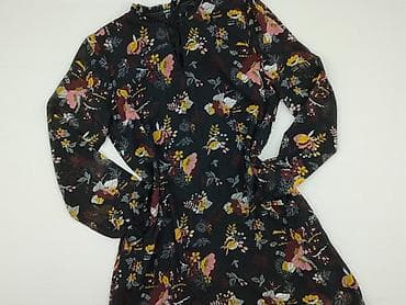 Esmara, Сукня жіноча, розмір S на lalafo.pl Esmara, Сукня жіноча, розмір S