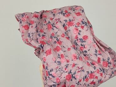 spodenko sukienka: Women`s dress, L at lalafo.pl — 6 spodenko sukienka: Women`s dress, L — 6