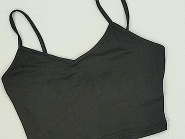 Shein, Top damski, rozmiar XS w lalafo.pl Shein, Top damski, rozmiar XS