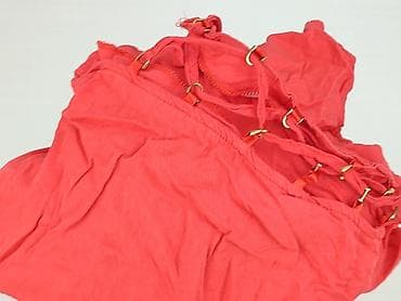 Women's Clothing: Monnari, Women's blouse, size 2XL at lalafo.pl — 6 Women's Clothing: Monnari, Women's blouse, size 2XL — 6