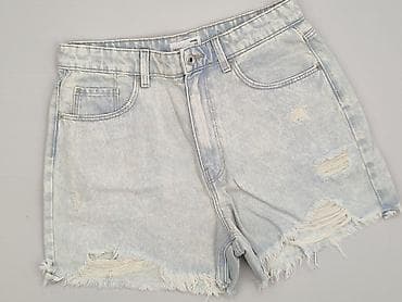 Sinsay, Shorts for women, size L at lalafo.pl Sinsay, Shorts for women, size L