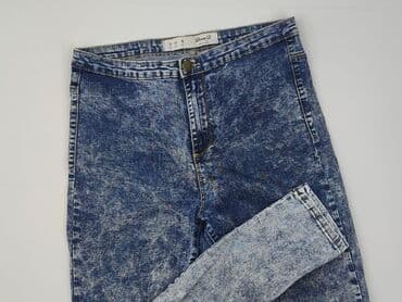 Denim Co, Jeans for women, size L at lalafo.pl Denim Co, Jeans for women, size L