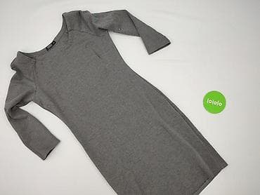 gatunki książki: Reserved, Sukienka damska, rozmiar M w lalafo.pl — 2 gatunki książki: Reserved, Sukienka damska, rozmiar M — 2