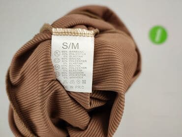 spodnie dresowe mckenzie: Leggings Elegant for women, M at lalafo.pl — 5 spodnie dresowe mckenzie: Leggings Elegant for women, M — 5