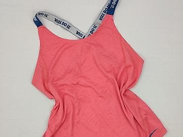 Nike, Top damski, rozmiar M w lalafo.pl Nike, Top damski, rozmiar M