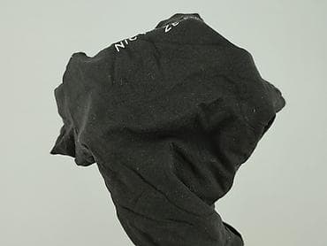 t shirt basic h: Women`s T-shirt, size M at lalafo.pl — 5 t shirt basic h: Women`s T-shirt, size M — 5