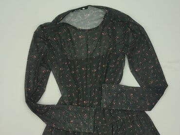 Sinsay, Women`s dress, size S at lalafo.pl Sinsay, Women`s dress, size S