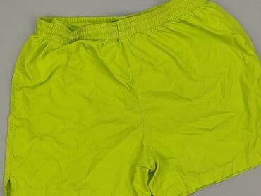 Hi-Tec, Swimming shorts for men, L at lalafo.pl Hi-Tec, Swimming shorts for men, L