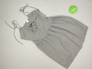 sukienki swing plus size: Women`s dress, S at lalafo.pl — 2 sukienki swing plus size: Women`s dress, S — 2