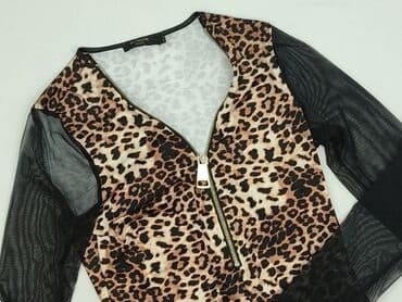 In Vogue, Body damskie, M w lalafo.pl In Vogue, Body damskie, M