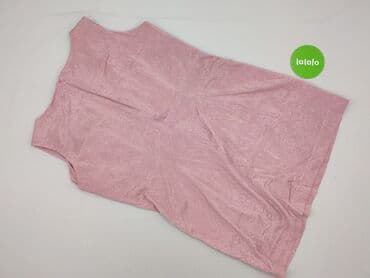 sukienki wizytowe tanie: Women`s dress, 2XL at lalafo.pl — 3 sukienki wizytowe tanie: Women`s dress, 2XL — 3