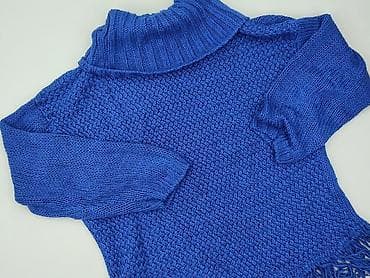 Tu, Golf damski, rozmiar 2XL w lalafo.pl Tu, Golf damski, rozmiar 2XL