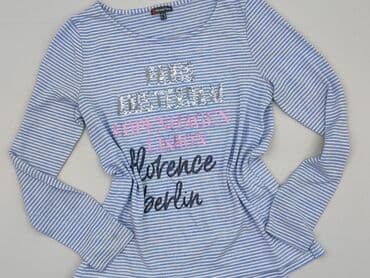 Street One, Bluzka damska, M w lalafo.pl Street One, Bluzka damska, M