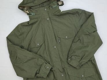 Kurtka przejściowa damska, L w lalafo.pl Kurtka przejściowa damska, L