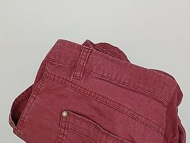 Chino, Шорти жіночі, розмір S на lalafo.pl — 7 Chino, Шорти жіночі, розмір S — 7