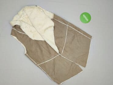 Women: Women`s waistcoat, M at lalafo.pl — 2 Women: Women`s waistcoat, M — 2