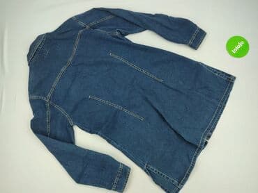 Women: Street One, Women`s dress, S at lalafo.pl — 3 Women: Street One, Women`s dress, S — 3