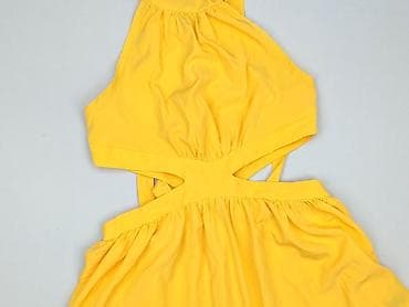 Shein, Sukienka damska, rozmiar L w lalafo.pl Shein, Sukienka damska, rozmiar L