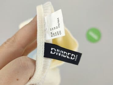 hm sukienka marynarka: H&M Divided, Топ жіночий, M на lalafo.pl — 5 hm sukienka marynarka: H&M Divided, Топ жіночий, M — 5