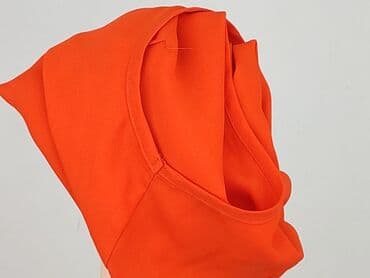 Wallis Petite, Women`s top, S at lalafo.pl — 6 Wallis Petite, Women`s top, S — 6