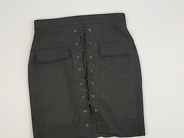 Спідниця жіноча, розмір XL на lalafo.pl Спідниця жіноча, розмір XL