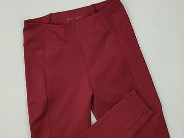 Asos, Лосини Спортивні жіночі, розмір S на lalafo.pl Asos, Лосини Спортивні жіночі, розмір S