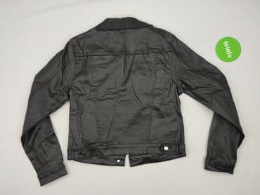 Жіночий одяг: Re-Dress, Джинсова куртка жіноча, M на lalafo.pl — 3 Жіночий одяг: Re-Dress, Джинсова куртка жіноча, M — 3