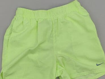 Nike, Szorty dla mężczyzn, rozmiar S w lalafo.pl Nike, Szorty dla mężczyzn, rozmiar S