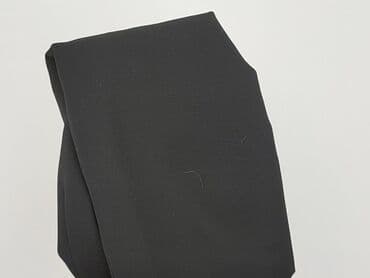 sukienki maxi na wesele z rozcięciem: Turnover, Спідниця жіноча, S на lalafo.pl — 6 sukienki maxi na wesele z rozcięciem: Turnover, Спідниця жіноча, S — 6