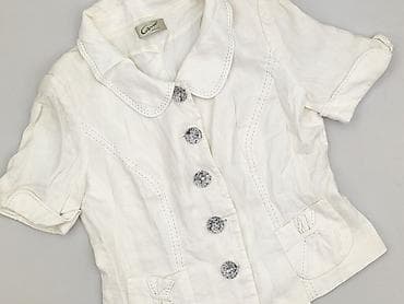 Marynarka damska, rozmiar M w lalafo.pl Marynarka damska, rozmiar M