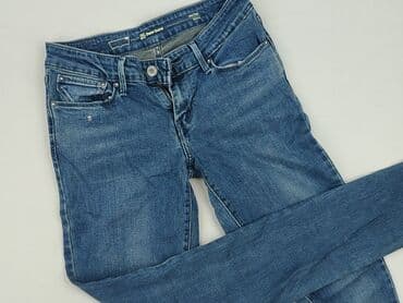 Джинси жіночі, розмір 2XS на lalafo.pl Джинси жіночі, розмір 2XS