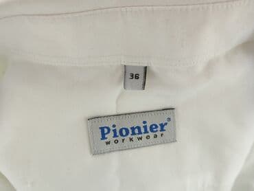 Women's Clothing: Women`s shirt, S at lalafo.pl — 4 Women's Clothing: Women`s shirt, S — 4