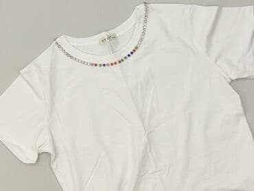 T-shirt damski, S w lalafo.pl T-shirt damski, S