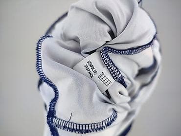 Women: Women`s dress, size 5XL at lalafo.pl — 5 Women: Women`s dress, size 5XL — 5