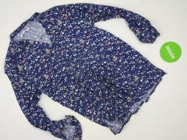 cool club sukienki: QUIOSQUE, Sukienka damska w lalafo.pl — 2 cool club sukienki: QUIOSQUE, Sukienka damska — 2