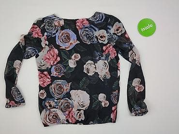 Women: Greenpoint, Women's blouse, size S at lalafo.pl — 3 Women: Greenpoint, Women's blouse, size S — 3