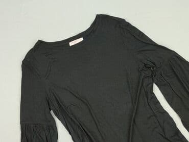 Pink, Жіноча блуза, розмір S на lalafo.pl Pink, Жіноча блуза, розмір S