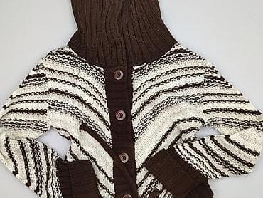 Kardigan damski, rozmiar XL w lalafo.pl Kardigan damski, rozmiar XL