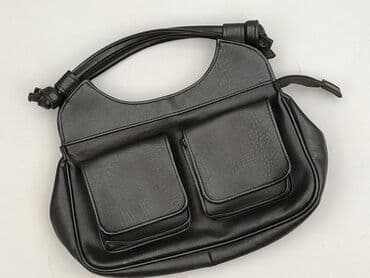 Handbag, condition - Very good at lalafo.pl Handbag, condition - Very good