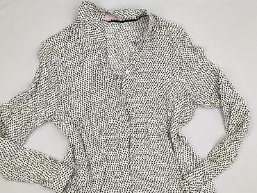 Emily van den Bergh, Жіноча блуза, розмір L на lalafo.pl Emily van den Bergh, Жіноча блуза, розмір L