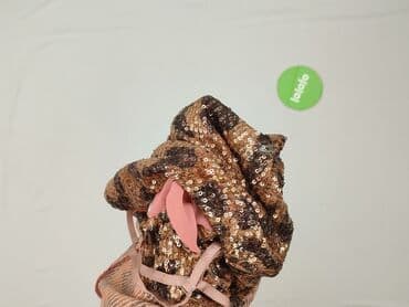 ITALY FASHION, Жіноча блуза, розмір S на lalafo.pl — 6 ITALY FASHION, Жіноча блуза, розмір S — 6