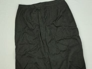 Denim, Spódnica damska, S w lalafo.pl Denim, Spódnica damska, S